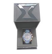 クロノオフショア1|EDOX