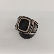 リング|JAM　HOME　MADE