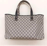 GGスプリーム|GUCCI