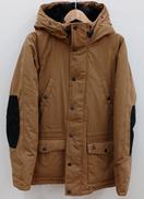 トラッパーパーカー|CARHARTT
