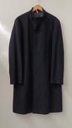 ロングコート|COMME CA DU MODE