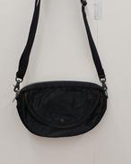 ショルダーバッグ|PORTER