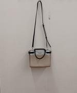 2WAYバッグ|KATESPADE