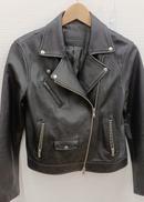 ダブルライダース|GREEN LABEL RELAXING UNITED AR