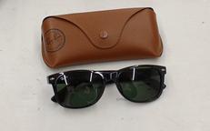 サングラス|RAY-BAN