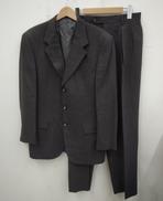 セットアップスーツ|ALEXANDER JULIAN