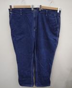 ワイドペインターパンツ|CARHARTT FR