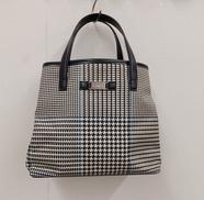 ハンドバッグ|RALPH LAUREN