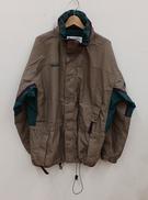 マウンテンジャケット|COLUMBIA