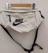 テックボディバッグ|NIKE