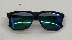 サングラス|DANG