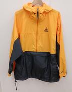 ナイロンハーフジッププルオーバー|NIKE ACG