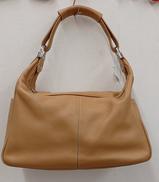 ワンショルダーバッグ|TOD'S