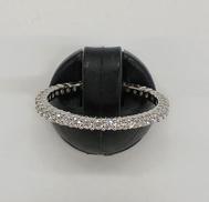 スワロリング|SWAROVSKI