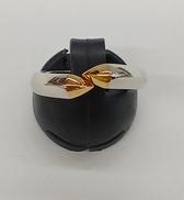 コンビリング|4℃HOMME