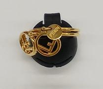 F IS FEND リング|FENDI