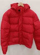 ダウンジャケット|ABERCROMBIE&FITCH