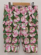 デザインパンツ|TAO COMME DES GARCONS