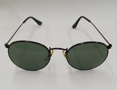 サングラス|Ray Ban