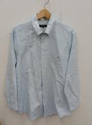 LSシャツ|BURBERRY BLACK LABEL