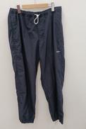 RELAXED TRACK PANTS|NAUTICA