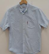 刺繍シャツ|HYSTERIC GLAMOUR