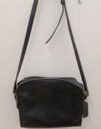 ショルダーバッグ|COACH