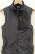 PROTON LIGHTWEIGHT VEST W|ARC'TERYX