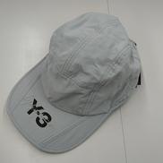 リバースキャップ|Y-3