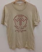 Tシャツ|SCREEN STARS