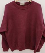 90SUSA製スウェット|LEE