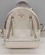 リュック|MICHAEL KORS