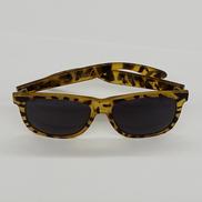 THE BEACH PARTY|CRAP