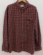 ロングスリーブシャツ|L.L.BEAN