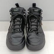 PUMA TARRENZ SB 3 PURETEX|PUMA