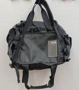 ダッフルバッグ|THE　NORTH　FACE