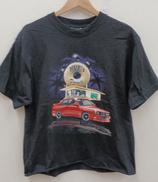 プリントTシャツ|HUF