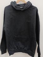 スウェットパーカー|XLARGE