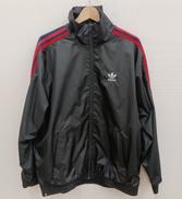 ナイロンジャケット|ADIDAS