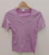 SSトップス|PLEATS PLEASE