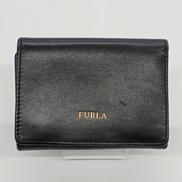 三つ折り財布|FURLA