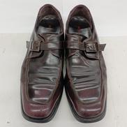 ビジネスシューズ|REGAL