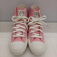 ALL STAR|CONVERSE×CHIIKAWA