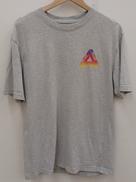 ロゴTシャツ|PALACE