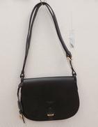 レザーショルダーバッグ|BOLDRINI SELLERIA