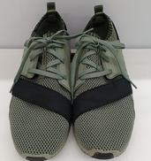 シューズ|UNDER ARMOUR