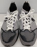 ランニングシューズ|DESCENTE