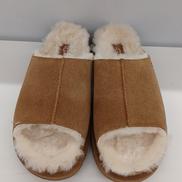 GREENPORT SLIDE|UGG