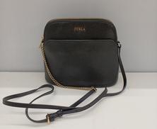 ショルダーバッグ|FURLA