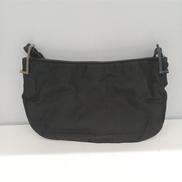 ワンショルダーバッグ|GUCCI